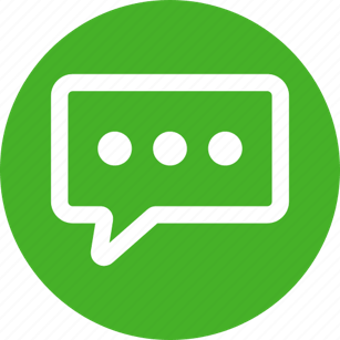 Line Chat
